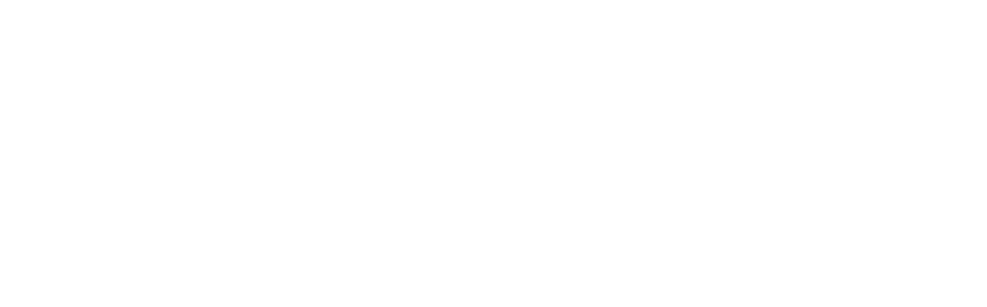 Durlabh Darshan Logo